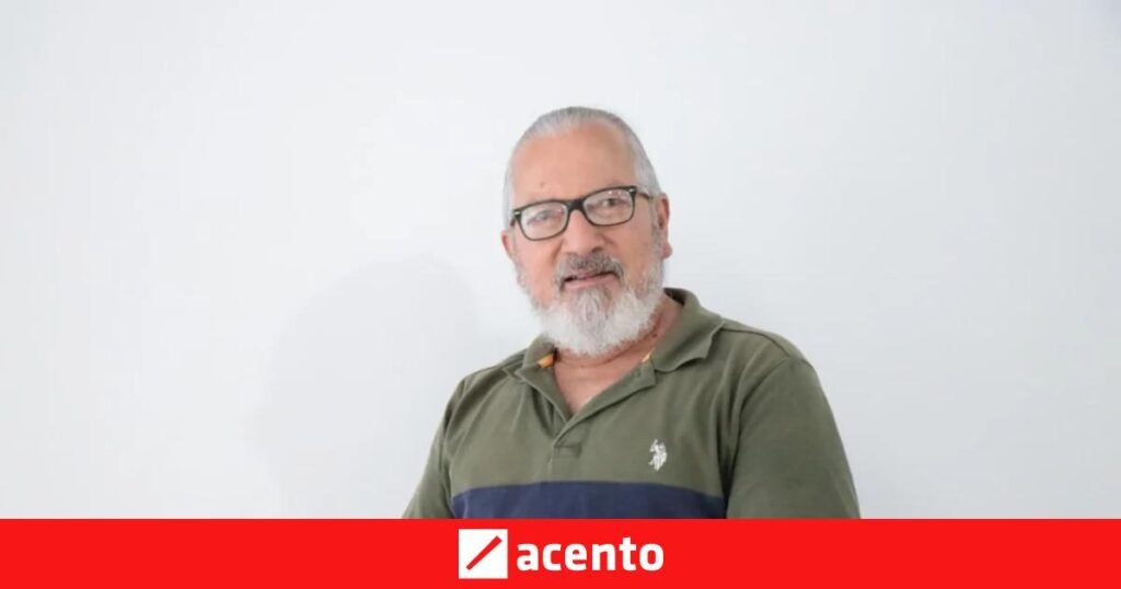 La política bajo tutela externa reabre el debate sobre quién responde por el país