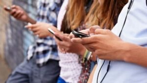 La IA reconfigura la globalización y pone a prueba a los gobiernos