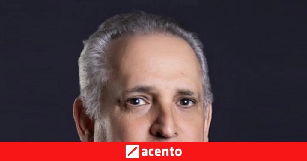 Fragmentación aeroportuaria expone vacíos de control en un sistema clave para el país