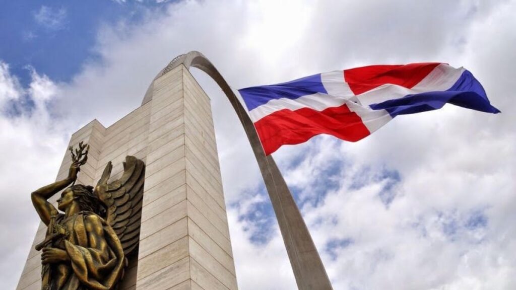 La factura del alineamiento: tensión global vuelve a golpear el bolsillo dominicano