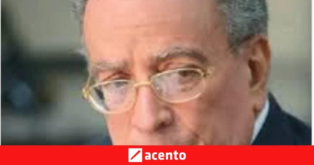 La nueva ley educativa pone al Gobierno frente a una vieja tarea pendiente: construir institucionalidad