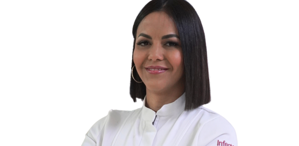 Experticia médica mantiene abierta la duda sobre las muertes neonatales en La Altagracia
