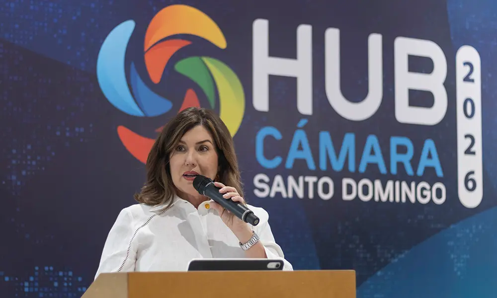 HUB 2026 busca abrir mercados mientras persisten trabas para que las mipymes exporten sin intermediación