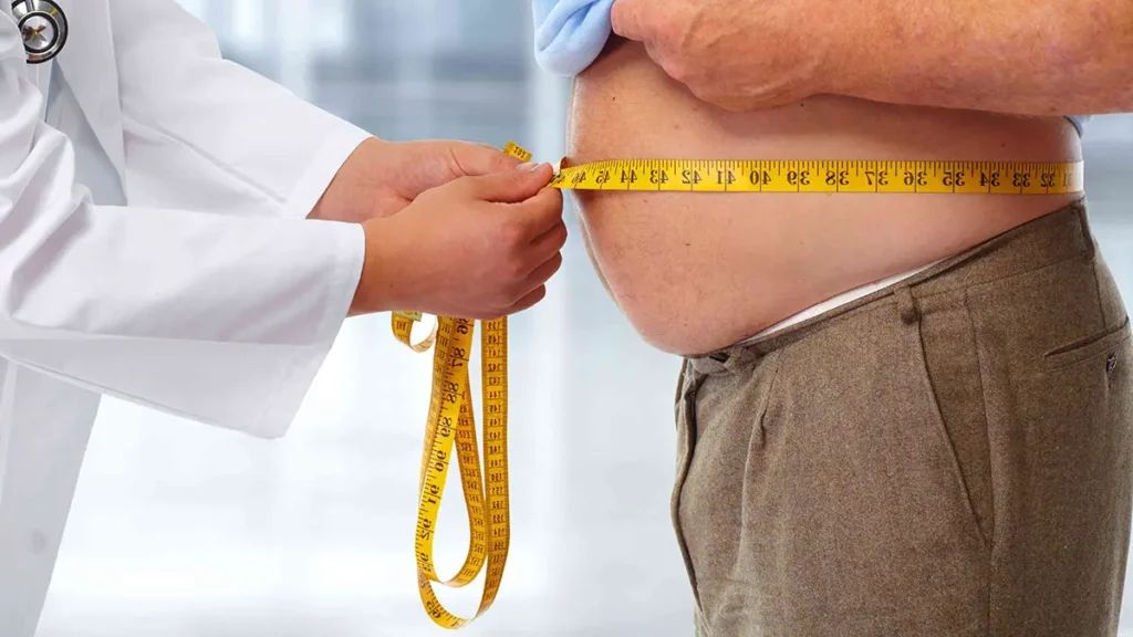 La desinformación aún complica el acceso a tratamientos contra la obesidad, alertan especialistas