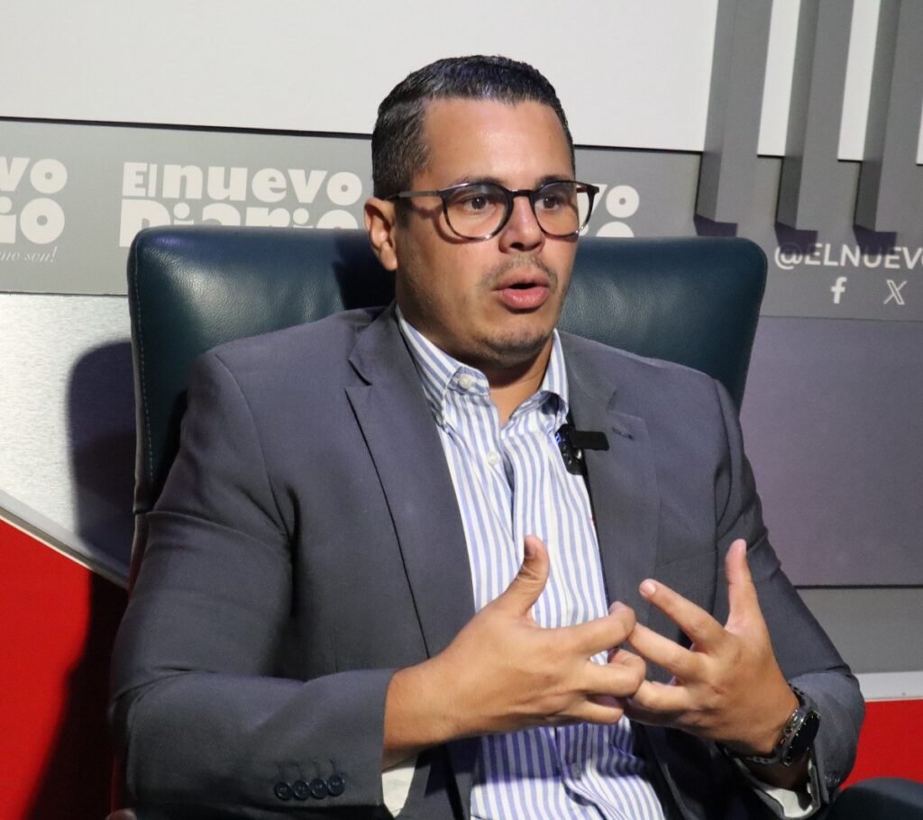 La facturación electrónica gana terreno y reabre la exigencia de resultados medibles