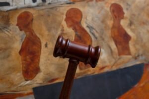 15 y 5 años por trata de una adolescente: la condena que dejó al descubierto un caso de explotación sexual en el Distrito Nacional