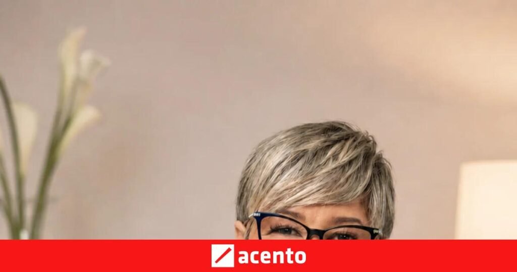 Humankind News apuesta por el periodismo de soluciones y fija su estreno para el 19 de agosto