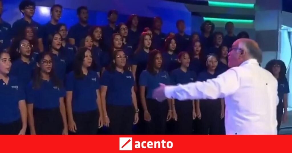 José Manuel Cueli, la enseñanza que el país aún no convierte en norma