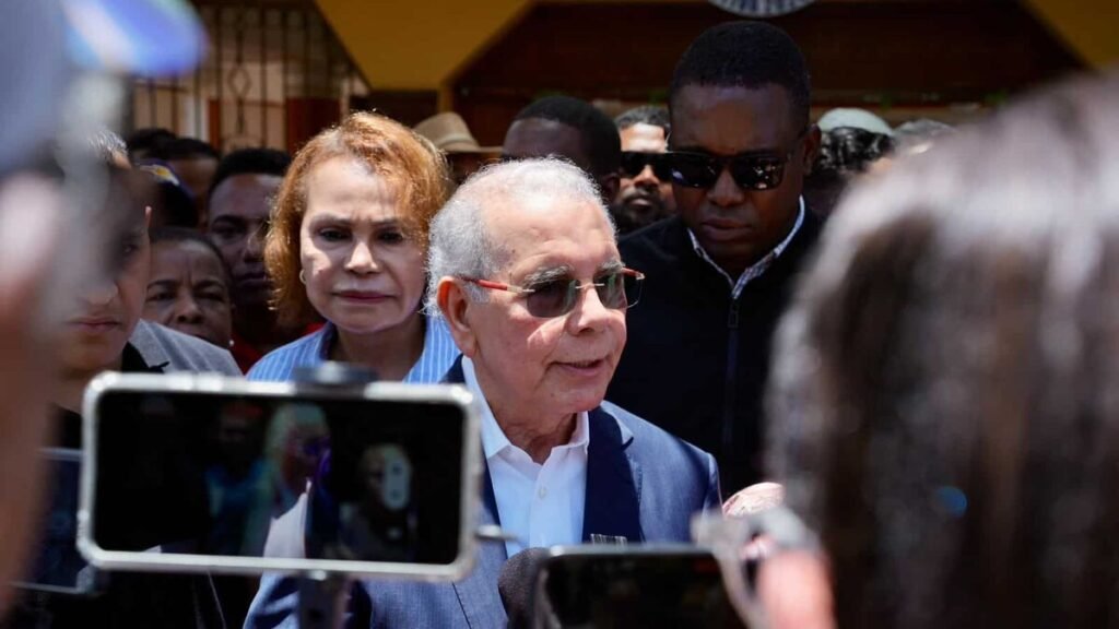 Medina atribuye las muertes neonatales a fallas en protocolos y seguimiento, no a falta de cobertura