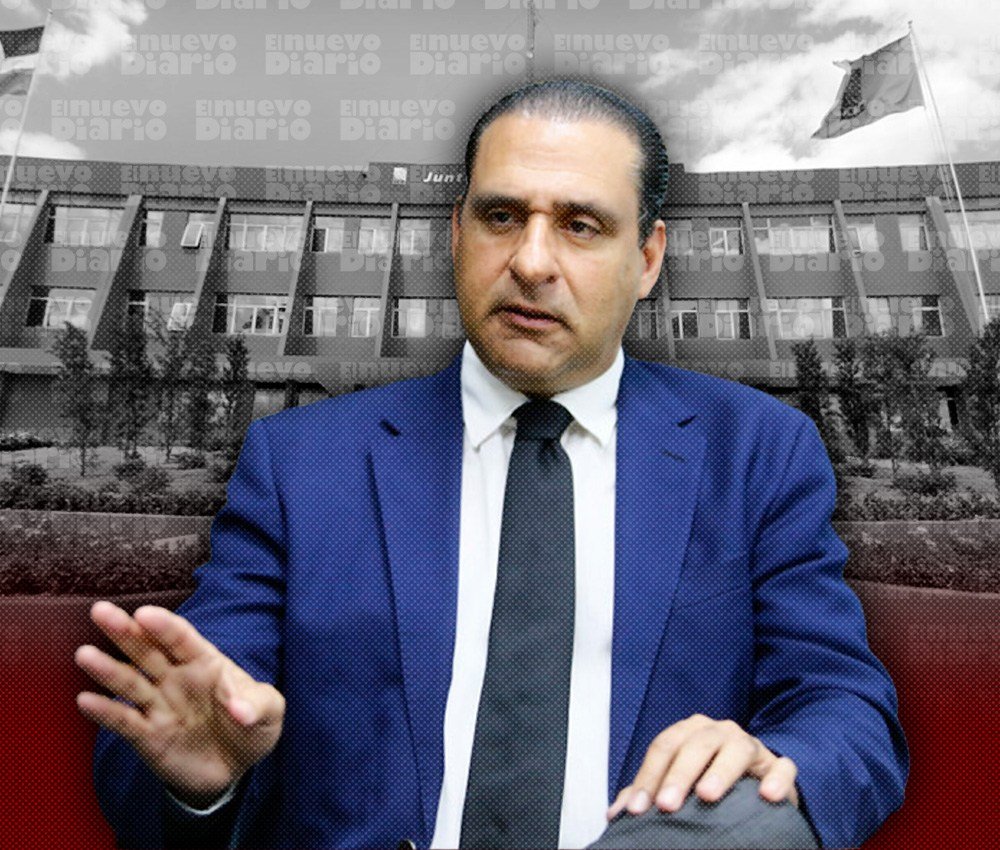 Finjus cuestiona la falta de cumplimiento de sentencias del Tribunal Constitucional