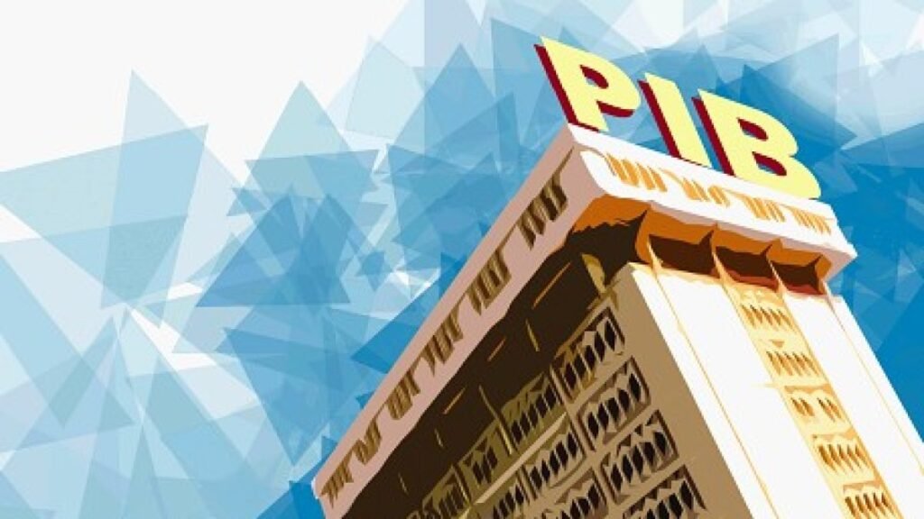 El 4.5% que exhibe la economía no se traduce en alivio para la mayoría