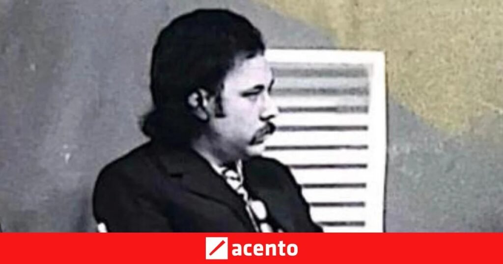 Una memoria de Arnau Bross reabre la discusión sobre la herencia arquitectónica y la ciudad que se decide hoy