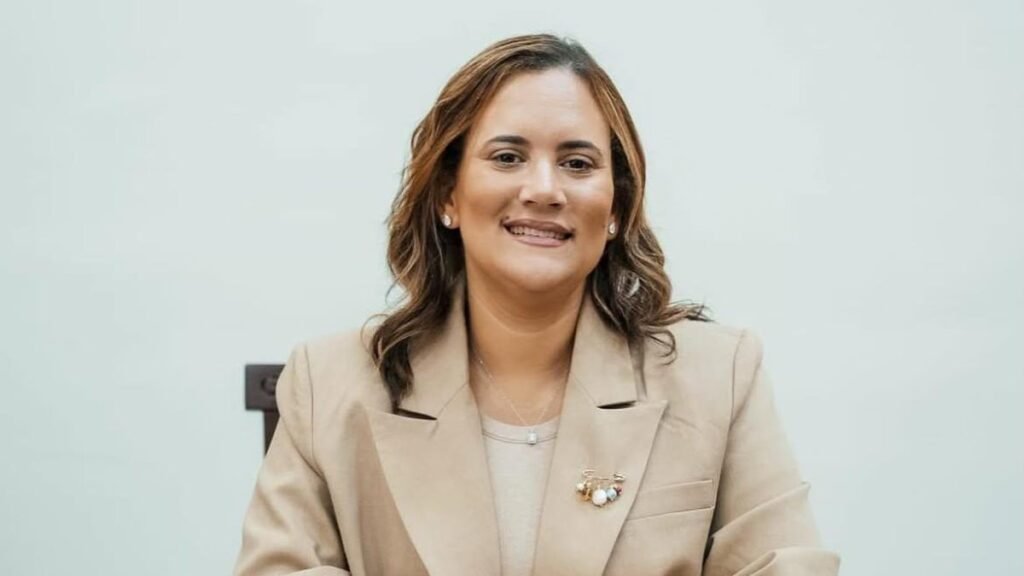 PRM: la unidad interna sigue siendo el reto que acompaña su ejercicio de poder