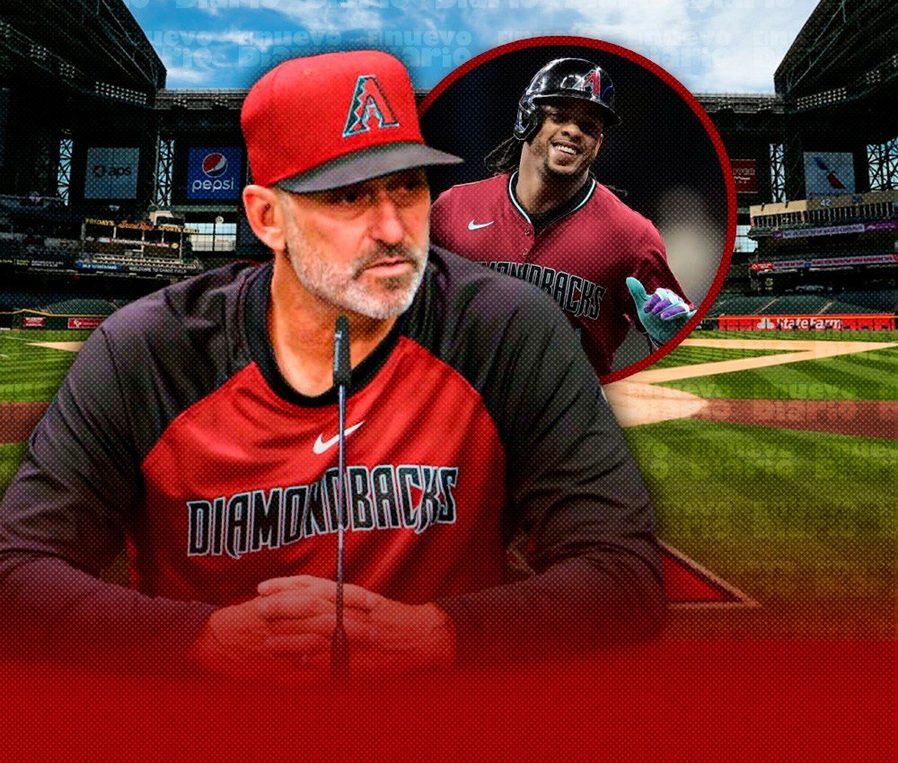 Arizona y Marte se reúnen para encauzar una situación que el club admite que pudo manejar mejor