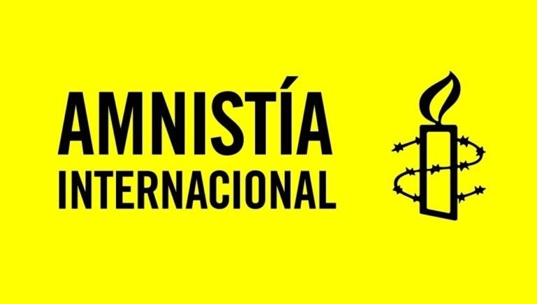 Amnistía advierte que la sanción a Meta no resuelve los riesgos para menores en redes sociales