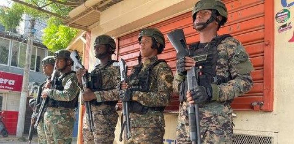 Navarrete da 15 días al Gobierno tras levantar el paro por falta de respuestas