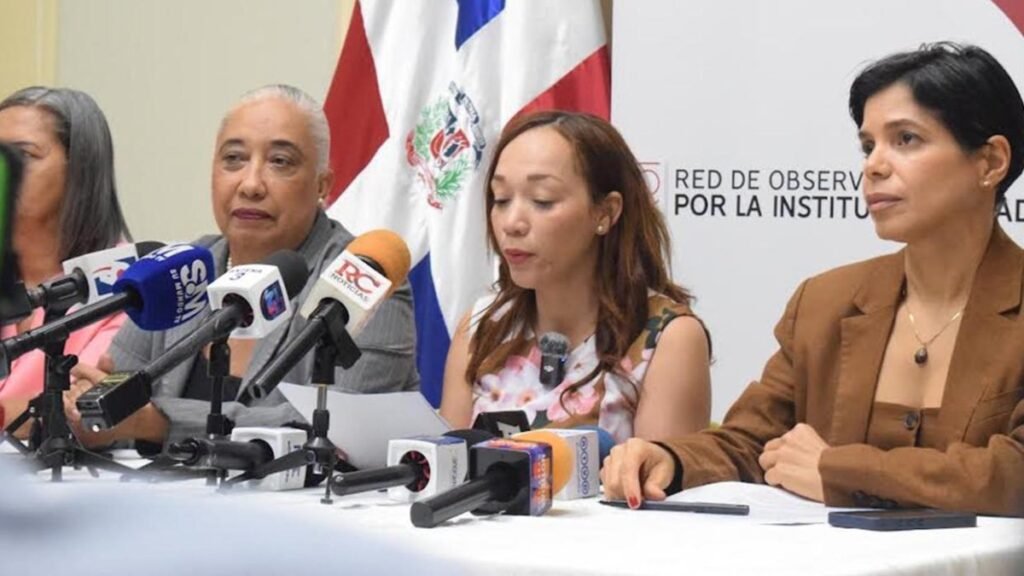 Renuncias en la Suprema elevan presión por un proceso transparente en la escogencia y evaluación de jueces