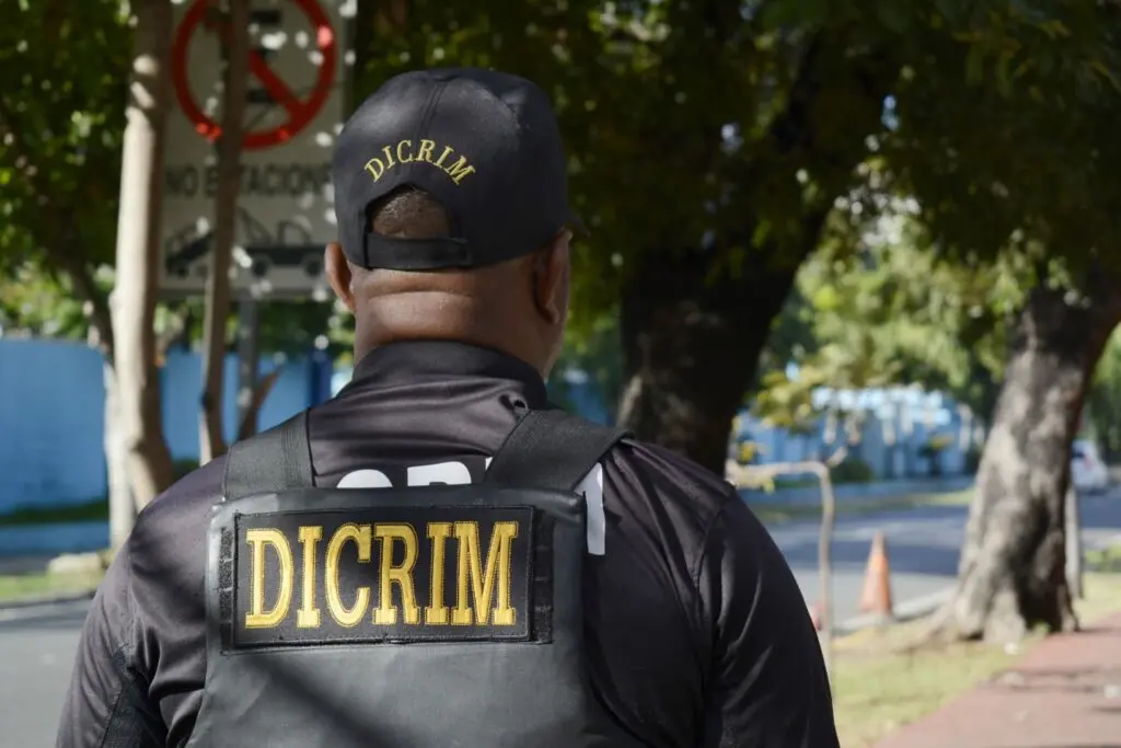 Matan a tiros en Dajabón a Dargenis de Jesús, prófugo de Najayo, mientras siguen abiertas dudas sobre la persecución