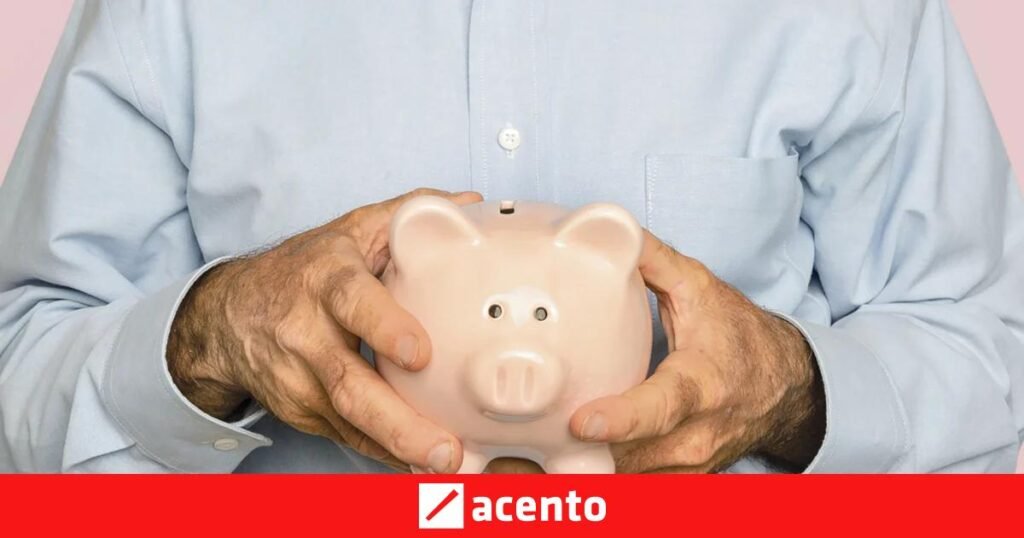 Hacienda absorbe más de la mitad de los fondos de pensiones y reabre alerta por la dependencia del Estado