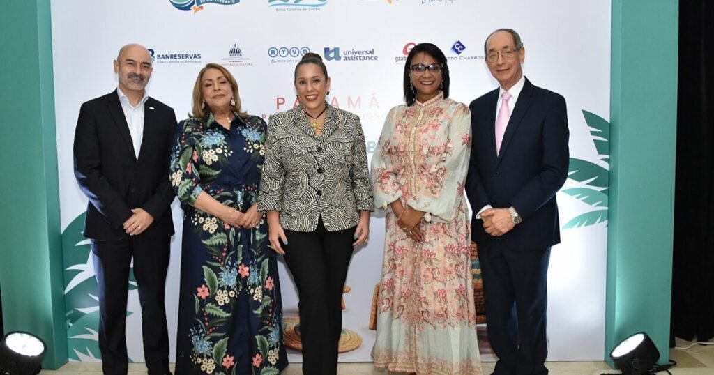 BTC llega a su edición 30 en Santo Domingo con apoyo oficial y foco renovado sobre el impacto del turismo
