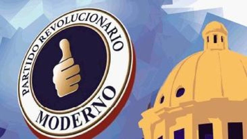 El PRM ya siente el desgaste del poder y se agrava la crisis del sistema de partidos