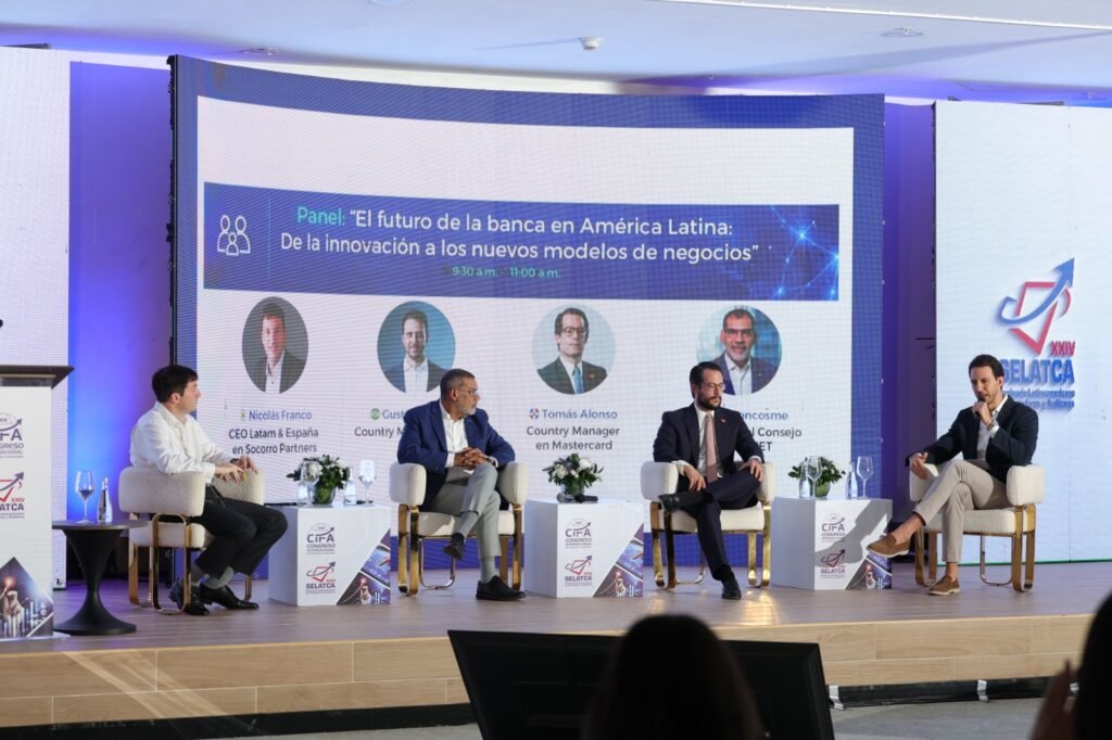IA y toquenización refuerzan el blindaje contra el fraude en pagos digitales