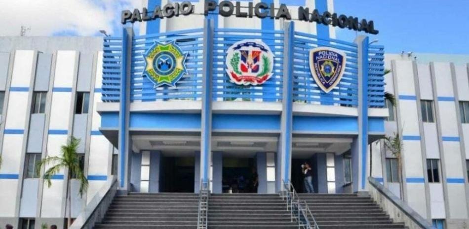 Policía arresta a raso vinculado a muerte de menor de 14 años y queda bajo la lupa su control interno