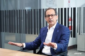 Mercado de valores se acerca a 200,000 cuentas tras dos décadas, pero el propio sector admite que el alcance sigue siendo limitado