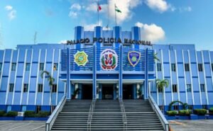 Cuatro muertes en operativos reabren presión por explicaciones sobre el uso de la fuerza policial
