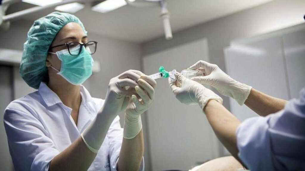 Receta de ketamina a Presley Gerber desata alarma por controles médicos y costo de una falla que terminó en tragedia