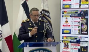 Policía reporta cuatro muertes en operativos y vuelve a quedar bajo examen su respuesta ante hechos violentos