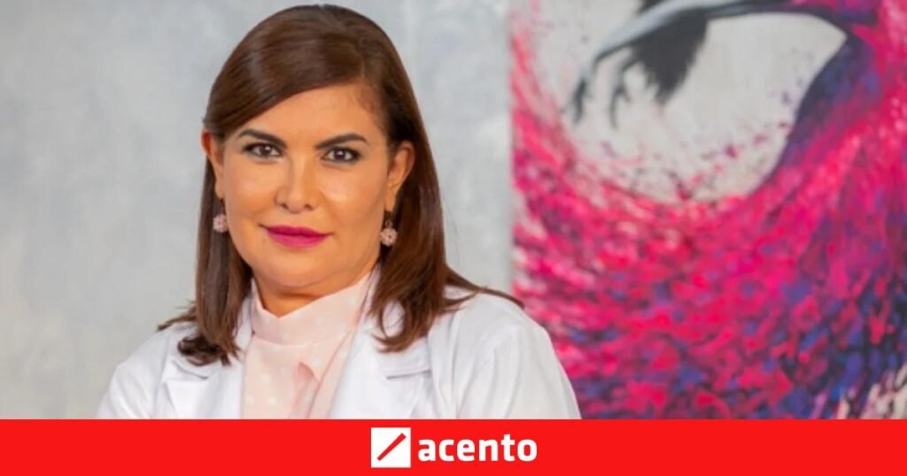 La tragedia destapa lo que llegó tarde: instituciones activadas después de la muerte de una niña
