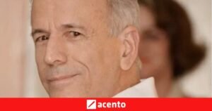 Corrupción, impunidad y alertas desoídas: el retrato que deja el poder