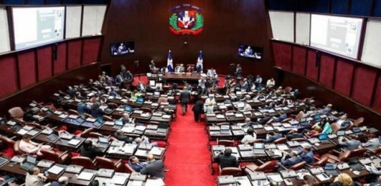 Presupuesto 2027 lleva al Congreso una promesa de más seguridad bajo escrutinio de resultados