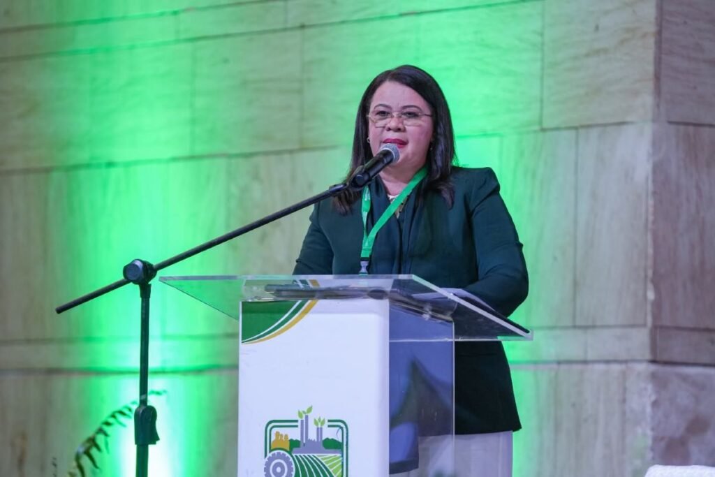 El auge turístico expone déficit de técnicos más allá del discurso de expansión