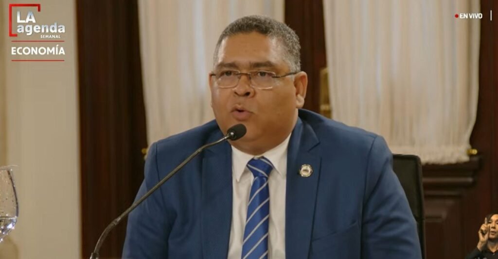 Gobierno exhibe baja de la pobreza, pero el dato reabre la exigencia de rendición de cuentas sobre el costo social