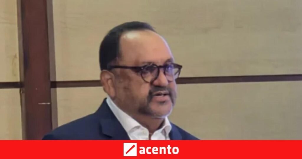 1961-1966, el quinquenio que Antoliano Peralta Romero vuelve a poner bajo la lupa institucional