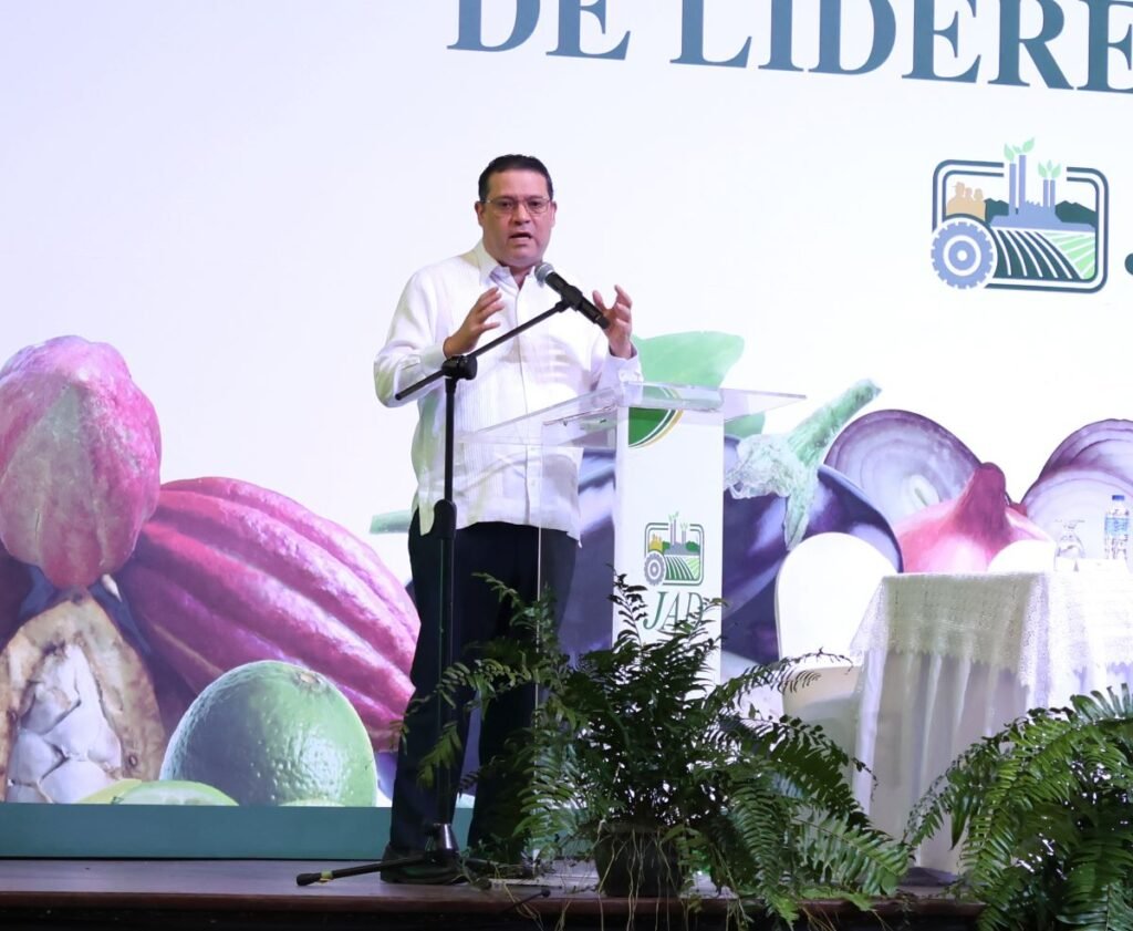 Gobierno exhibe auge exportador de US$10,000 millones mientras admite que la competitividad depende de cadenas seguras y capital humano