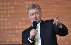El Kremlin rechaza frenar los ataques a infraestructuras y cierra la puerta a una tregua inmediata
