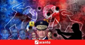 Suben a unas 40 las muertes en operativos policiales en 43 días y crece la presión por explicaciones
