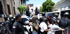 Senasa 2.0 deja al descubierto otra falla: un médico señalado por fraude no fue imputado porque había fallecido