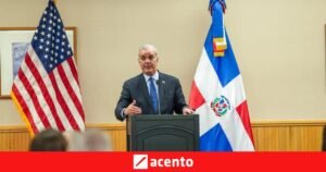 Abinader cierra agenda en Nueva York con balance propio, pero deja abiertas exigencias sobre resultados y costo de la vida