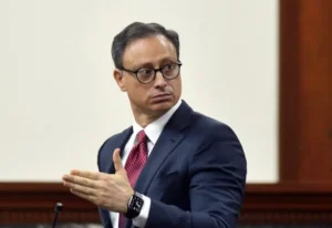 Tribunal vuelve a decidir sobre extinción en caso Jean Alain y reabre presión sobre la respuesta institucional