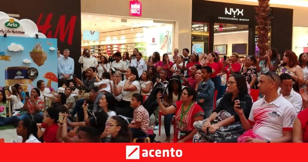 Adultos y filtros: la censura en libros infantiles bajo la lupa