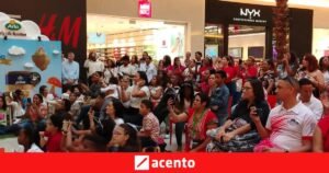 Adultos y filtros: la censura en libros infantiles bajo la lupa