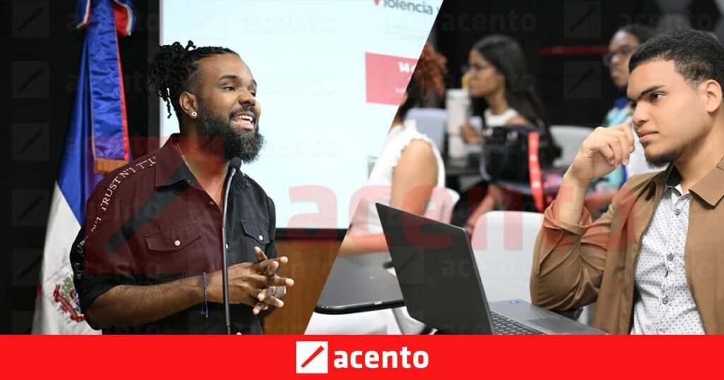 INTEC pone el foco en violencias normalizadas y expone el costo social de lo que sigue sin atenderse