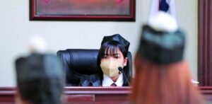 Jueza autoriza allanamientos por presunto fraude de más de RD$40 millones en Senasa
