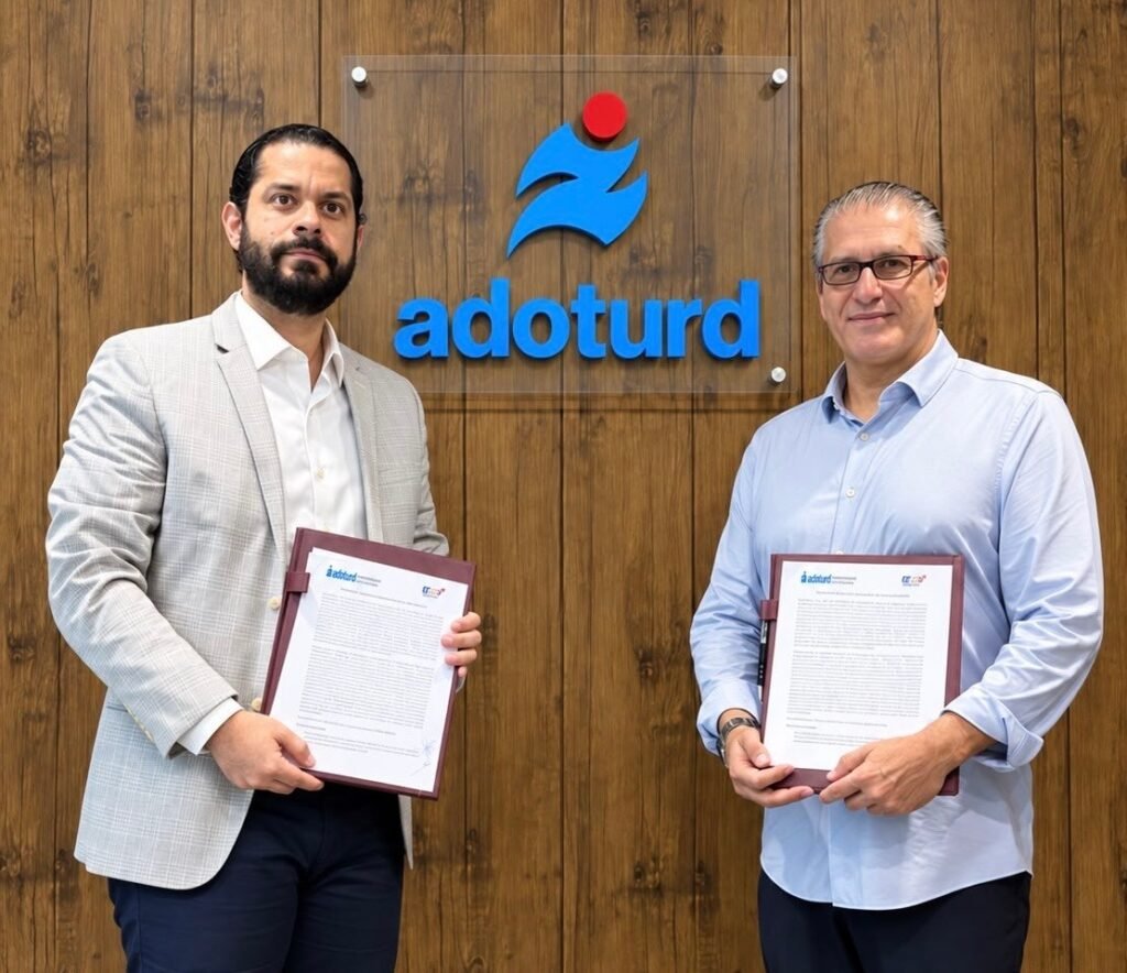 Acuerdo para promover el pádel reabre la exigencia de resultados verificables en la estrategia de turismo deportivo