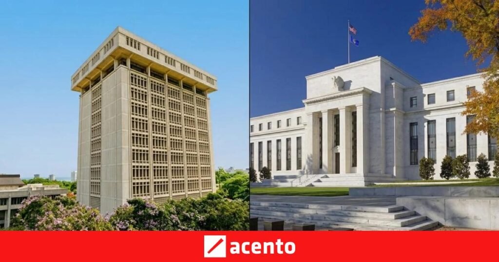 Un alza automática de tasas golpearía a deudores sin corregir el origen externo de los precios