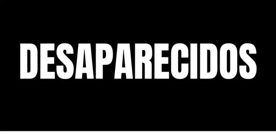 Madre busca a sus hijos y activa una alerta que pone a prueba la vigilancia en República Dominicana